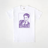 LORCA IN VERSE Unisex